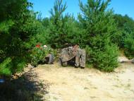 Оленівка з panoramio.com