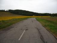 Вільшанка з panoramio.com