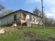 Ясенове з panoramio.com