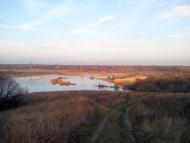 Придніпрянське з panoramio.com