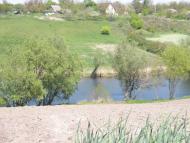 Яцьки з panoramio.com