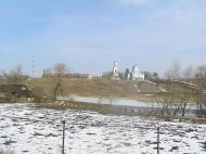 Кодня - Последние фото