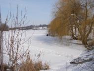 Мишарівка з panoramio.com