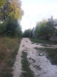 Бахтинок з panoramio.com