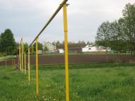 Тимченки з panoramio.com