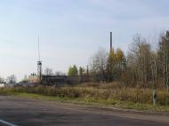 Клочеве з panoramio.com