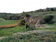 Сурсько-Клевцеве - Останні фото