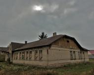 Кодня - Последние фото