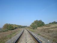 Кутківці з panoramio.com