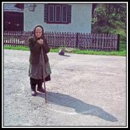 Стричава з panoramio.com - Стричава