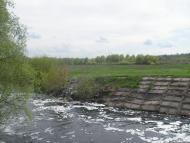 Біляки з panoramio.com