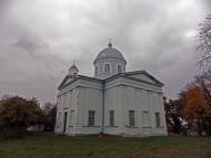 Кодня з panoramio.com