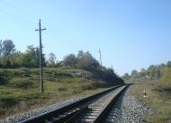 Кутківці з panoramio.com