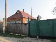 Мартинівка з panoramio.com