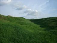 Доброжанове з panoramio.com