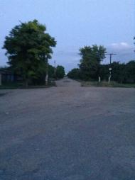 Зимогір'я з panoramio.com