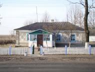 Понора з panoramio.com