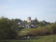 Біще з panoramio.com