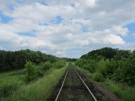 Селевинці з panoramio.com - Селевинці