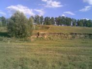 Веселий Кут з panoramio.com