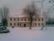 Семенівка з panoramio.com