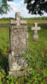 Колониці з panoramio.com