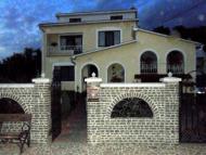 Бене з panoramio.com