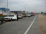 Глиниці з panoramio.com