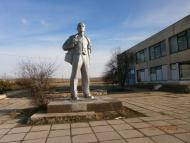 Углове з panoramio.com