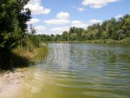 Кочережки з panoramio.com