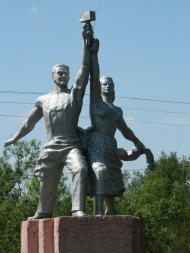 Шишкине з panoramio.com