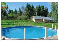 Княждвір з panoramio.com