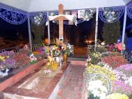 Залізці з panoramio.com