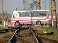 Кримське з panoramio.com