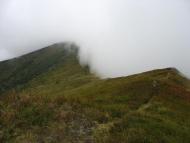 Кічерний з panoramio.com