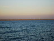 Медведеве з panoramio.com