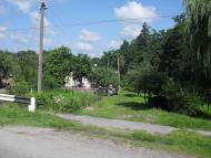 Понінка з panoramio.com