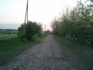 Червоний Яр з panoramio.com