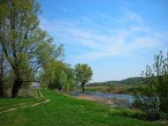 Думанці з panoramio.com