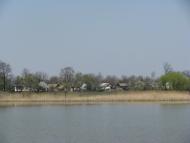 Золотоношка з panoramio.com