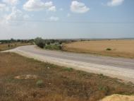 Чоботарка з panoramio.com