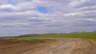 Височинівка з panoramio.com
