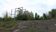 Близнюки з panoramio.com