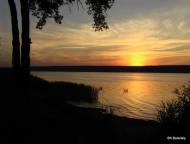 Піски-Радьківські з panoramio.com