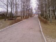 Липне з panoramio.com