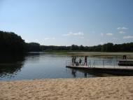 Кримське з panoramio.com