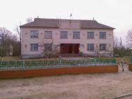 Липне з panoramio.com