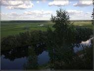 Радичів з panoramio.com