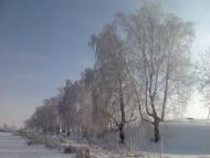 Косяківка з panoramio.com