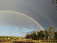 Колодяжне з panoramio.com